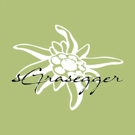 Sgrasegger * Γκάρμις-Παρτενκίρχεν