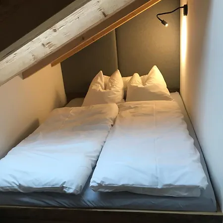 Sgrasegger * Garmisch-Partenkirchen